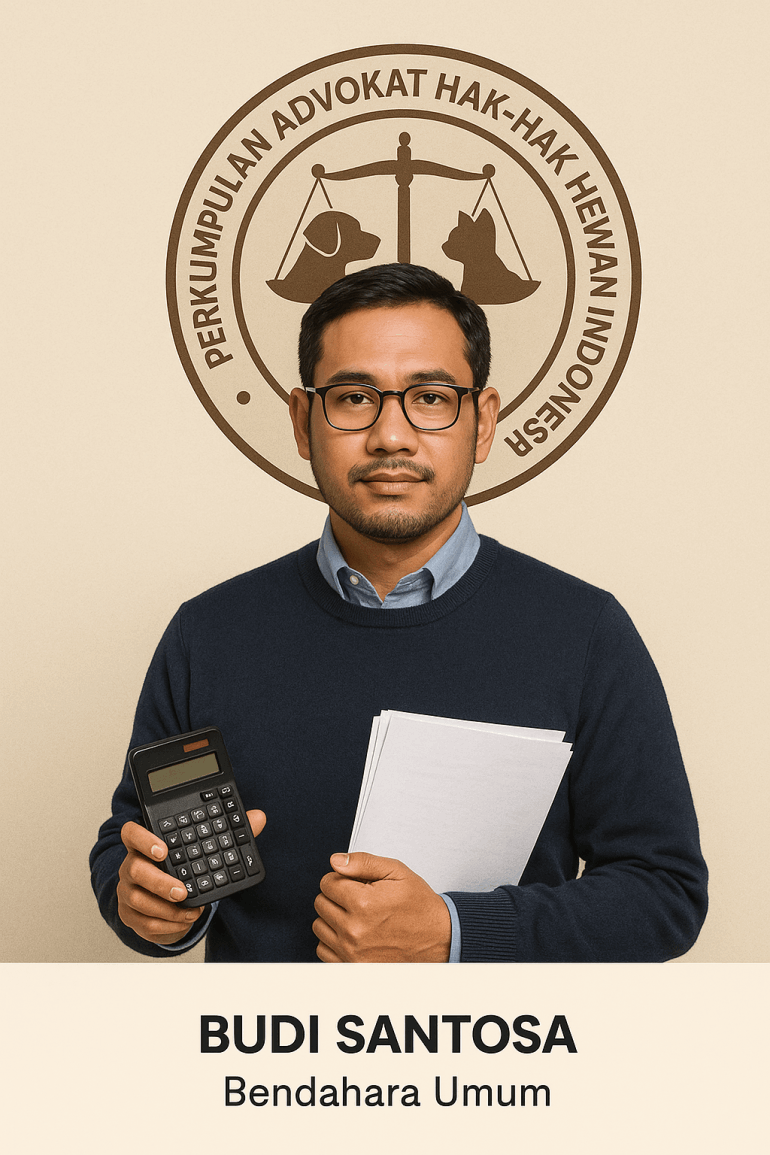 Pahi CABANG KULON PROGO