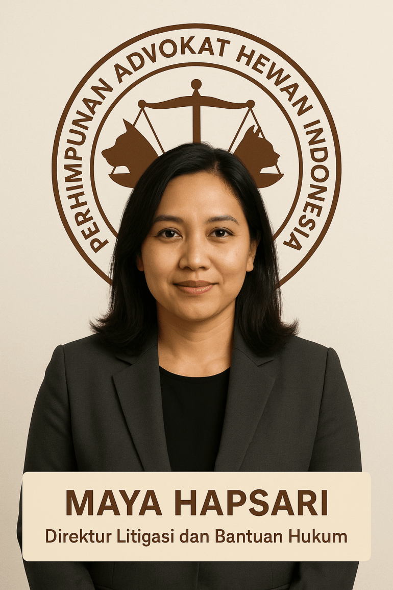 Pahi CABANG KULON PROGO