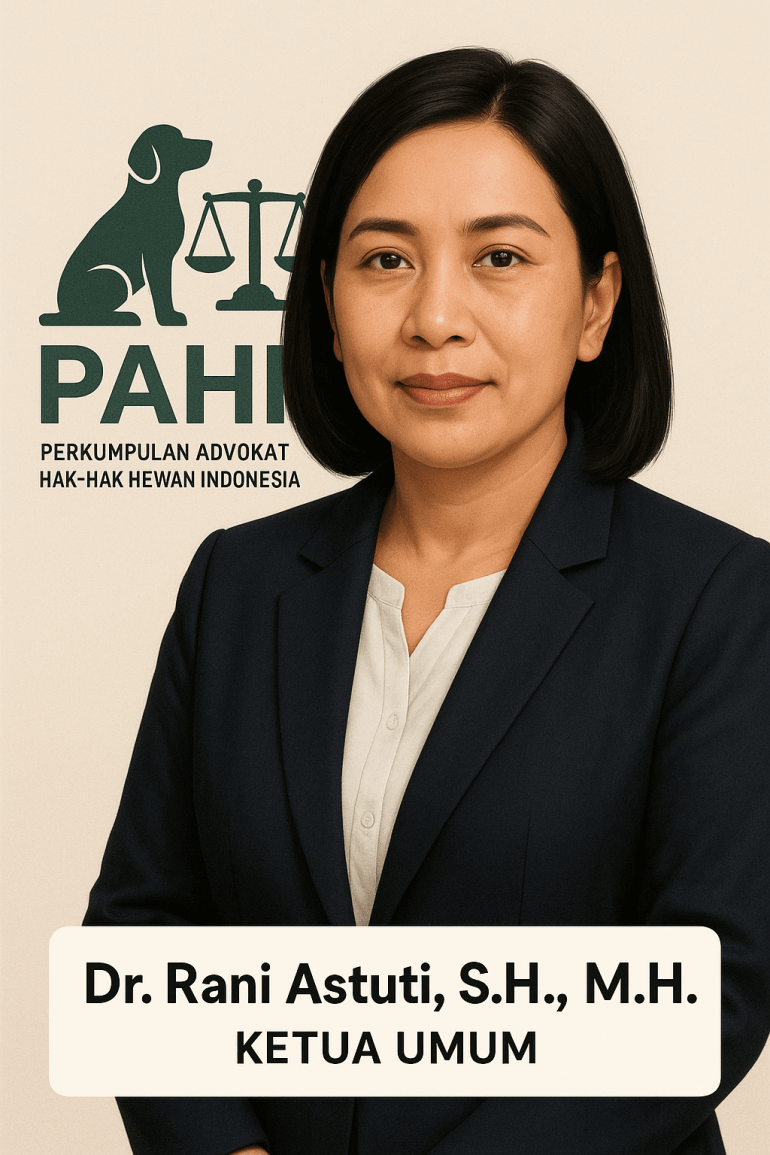 Pahi CABANG KULON PROGO