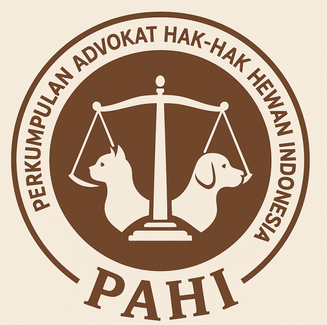 PAHI CABANG KULON PROGO
