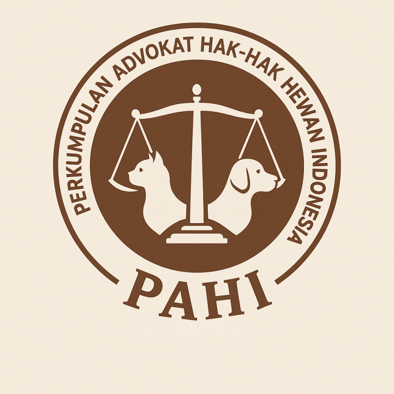 PAHI CABANG KULON PROGO