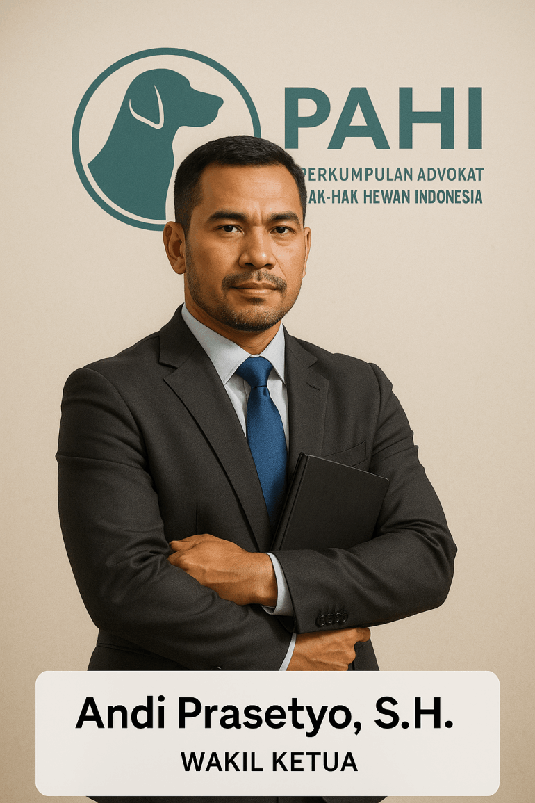 Pahi CABANG KULON PROGO